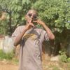 boona858