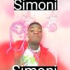 simoni.officiel0