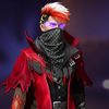 md.sanifreefiregame