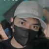 teguhvio1