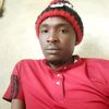 user3202775710861