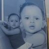 maryana_594