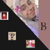 basant.alaa118