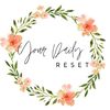 your_dailyreset