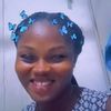 akua_spendi