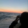 anna_50o5