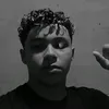 henrwkzy2
