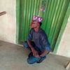 user5828201190922
