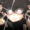 user3096603419231