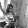 emma_cagatucazz