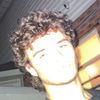gianni_is_real