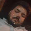 abdullah.gujjar3261