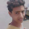 user2850435888267
