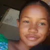 glenda_fofay