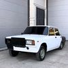 xuliqan07.afto027