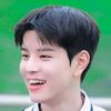 seungmin_327