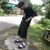renaldaskdjxsh