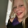 alice.g715