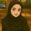 zainap3527