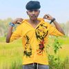 karanmajhi428