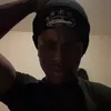 relykss08