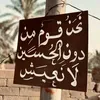 user24231203320914