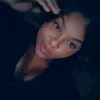 n.brennaa0
