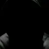 user32714619253734
