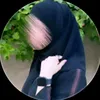 sm_sma26