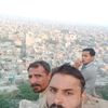 user3880707544357