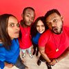 ቅመምስ (Kimems)