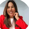 nayasantos35