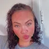 roxyofficial86