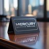 mercurygraphicsservices