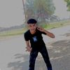 user5075387219094