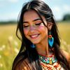 nativeamericanai_2