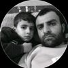 ilham.99.20