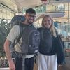sebandgracetravels