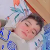 zaharr855