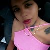 maria.fernanda25421