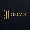 oscar clipador