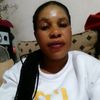pamelampala31