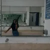 sonia.guadalupe.v3