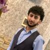 murad997_