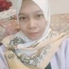 andin.zikri