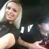 sarahsmith8961