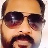 rafeek.perothayil