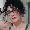 iracema.maria091