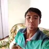 haneson.andr