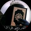 user2848040477112